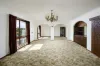 26 Ayr Street, Reservoir, Vic 3073-Image
