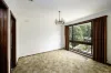 26 Ayr Street, Reservoir, Vic 3073-Image