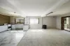 26 Ayr Street, Reservoir, Vic 3073-Image