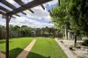 26 Ayr Street, Reservoir, Vic 3073-Image