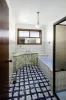 26 Ayr Street, Reservoir, Vic 3073-Image