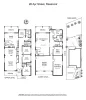 26 Ayr Street, Reservoir, Vic 3073-Floorplan