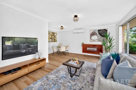 26 Ayton Way, Duncraig, WA 6023