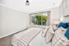 26 Ayton Way, Duncraig, WA 6023-Image