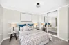 26 Ayton Way, Duncraig, WA 6023-Image