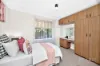 26 Ayton Way, Duncraig, WA 6023-Image