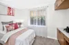 26 Ayton Way, Duncraig, WA 6023-Image