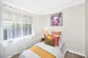 26 Ayton Way, Duncraig, WA 6023-Image
