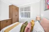 26 Ayton Way, Duncraig, WA 6023-Image