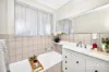 26 Ayton Way, Duncraig, WA 6023-Image