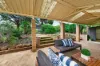 26 Ayton Way, Duncraig, WA 6023-Image