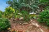 26 Ayton Way, Duncraig, WA 6023-Image