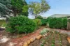 26 Ayton Way, Duncraig, WA 6023-Image