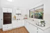 26 Ayton Way, Duncraig, WA 6023-Image