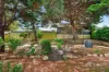 26 Ayton Way, Duncraig, WA 6023-Image