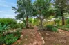 26 Ayton Way, Duncraig, WA 6023-Image