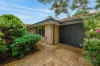 26 Ayton Way, Duncraig, WA 6023-Image