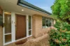 26 Ayton Way, Duncraig, WA 6023-Image