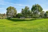 26 Ayton Way, Duncraig, WA 6023-Image