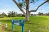 26 Ayton Way, Duncraig, WA 6023-Image