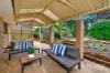 26 Ayton Way, Duncraig, WA 6023-Image