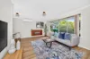 26 Ayton Way, Duncraig, WA 6023-Image