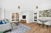 26 Ayton Way, Duncraig, WA 6023-Image