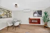 26 Ayton Way, Duncraig, WA 6023-Image