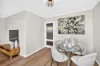 26 Ayton Way, Duncraig, WA 6023-Image