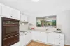 26 Ayton Way, Duncraig, WA 6023-Image
