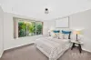 26 Ayton Way, Duncraig, WA 6023-Image