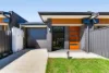 26 B / C Hambridge Road, Davoren Park, SA 5113