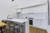 26 B / C Hambridge Road, Davoren Park, SA 5113-Image
