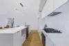 26 B / C Hambridge Road, Davoren Park, SA 5113-Image