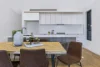 26 B / C Hambridge Road, Davoren Park, SA 5113-Image