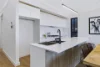 26 B / C Hambridge Road, Davoren Park, SA 5113-Image