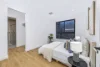 26 B / C Hambridge Road, Davoren Park, SA 5113-Image