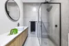 26 B / C Hambridge Road, Davoren Park, SA 5113-Image