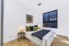 26 B / C Hambridge Road, Davoren Park, SA 5113-Image