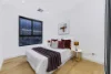 26 B / C Hambridge Road, Davoren Park, SA 5113-Image