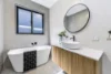 26 B / C Hambridge Road, Davoren Park, SA 5113-Image