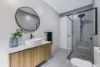 26 B / C Hambridge Road, Davoren Park, SA 5113-Image