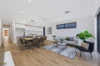 26 B / C Hambridge Road, Davoren Park, SA 5113-Image