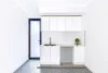 26 B / C Hambridge Road, Davoren Park, SA 5113-Image