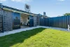 26 B / C Hambridge Road, Davoren Park, SA 5113-Image