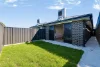 26 B / C Hambridge Road, Davoren Park, SA 5113-Image