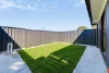 26 B / C Hambridge Road, Davoren Park, SA 5113-Image