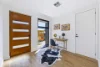 26 B / C Hambridge Road, Davoren Park, SA 5113-Image