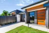 26 B / C Hambridge Road, Davoren Park, SA 5113-Image