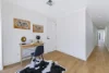 26 B / C Hambridge Road, Davoren Park, SA 5113-Image